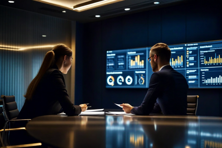 What makes exceptional founders