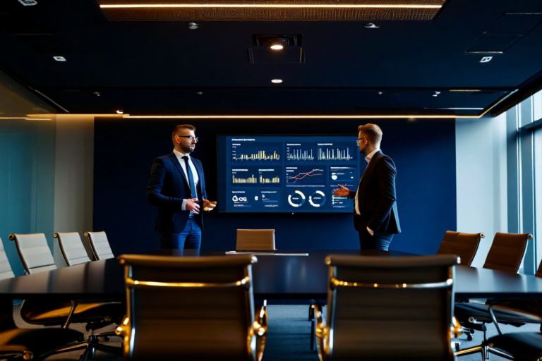 Exceptional seed-stage founders