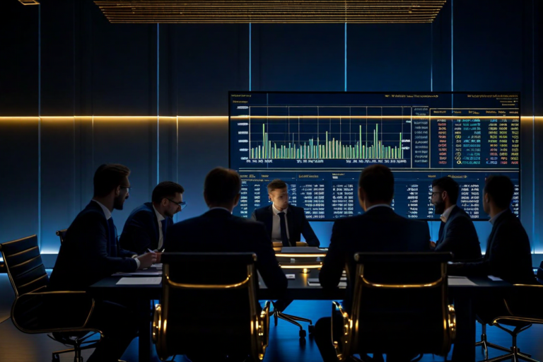 The Precision Capital Thesis: Why Focus Beats Scale in Seed Investing - KnownWeil Capital