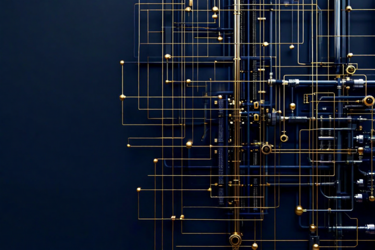 The Precision Investing Framework: How KnownWeil Capital Makes Seed Decisions - KnownWeil Capital