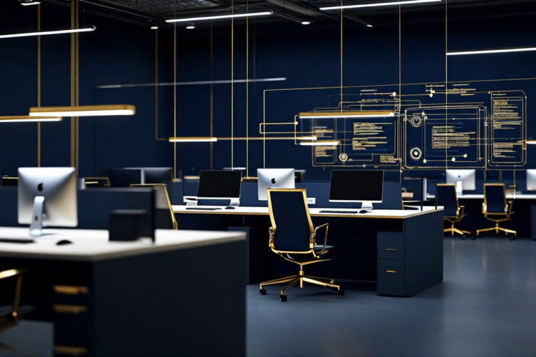 Seed-Stage Due Diligence: What We Are Actually Examining - KnownWeil Capital