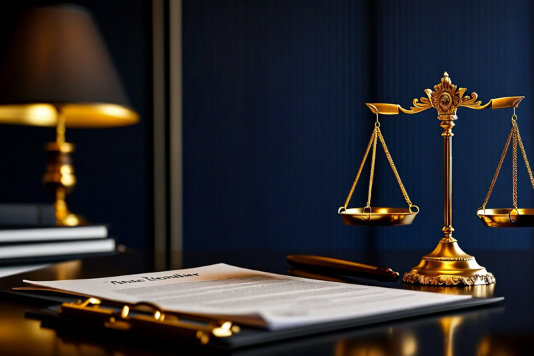 What Makes an Exceptional Founder: Patterns from 200+ Seed Investments - KnownWeil Capital