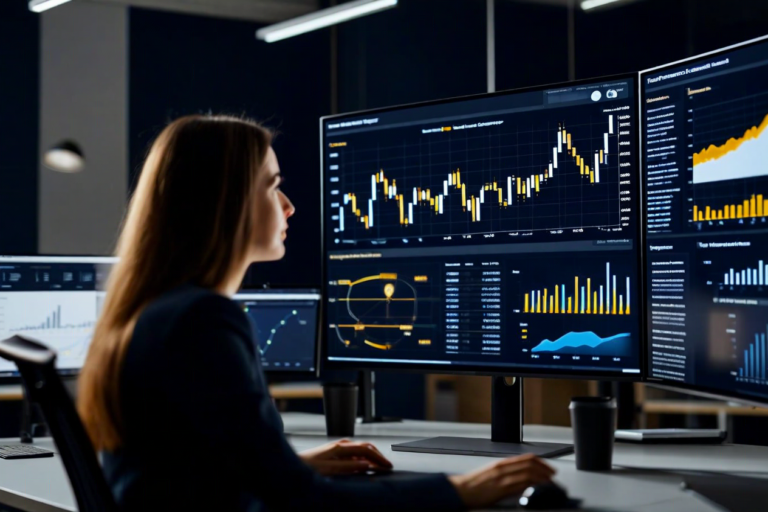 AI Infrastructure in 2026: Which Layers Will Capture Lasting Value - KnownWeil Capital