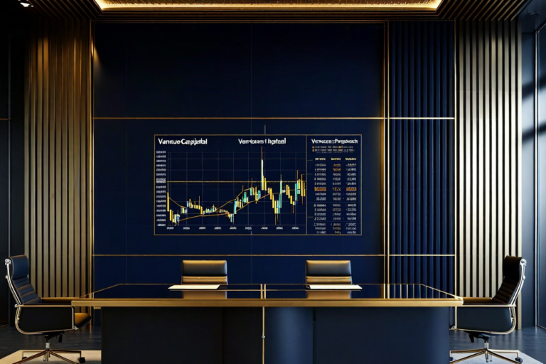 B2B SaaS Market Dynamics in 2024: Growth, Consolidation, and the AI Inflection - KnownWeil Capital