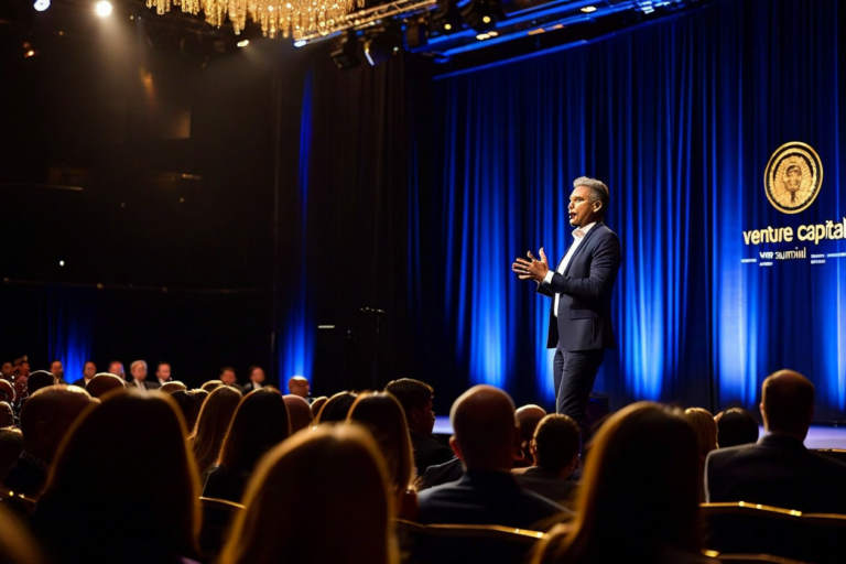 How to Deploy Your $5M Seed Round: A Decision Framework for Founders - KnownWeil Capital