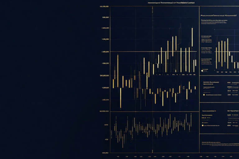 Founder-Market Fit: The Signal That Precedes Product-Market Fit - KnownWeil Capital