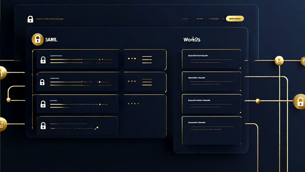 Technology innovation