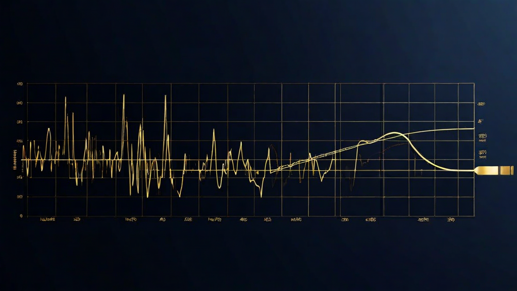 Technology companies